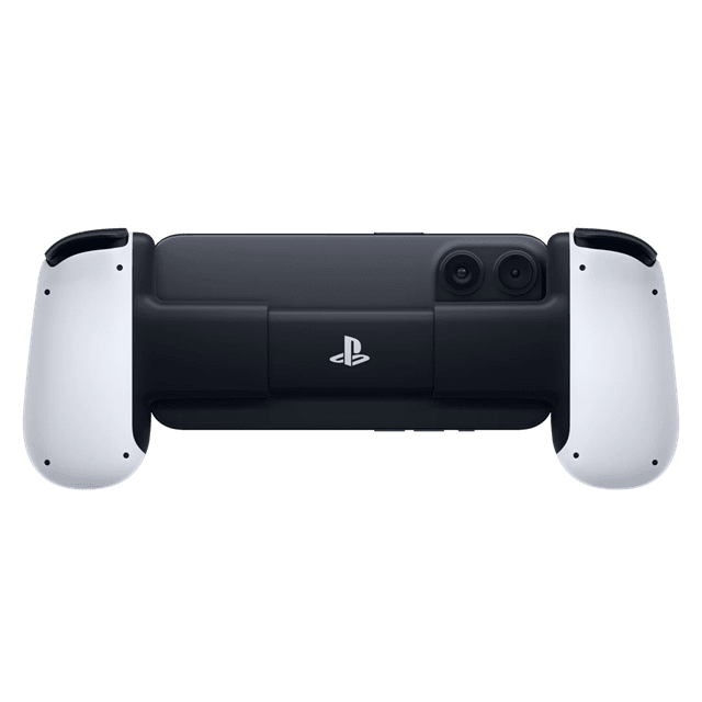 Backbone One - PlayStation Edition for iPhone 15 & Android - USB-C (2nd gen) - 3