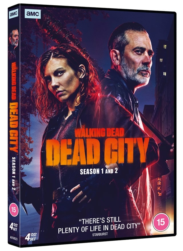 Maggie Walking Dead Season 10 Episode 10 Free Online The Walking