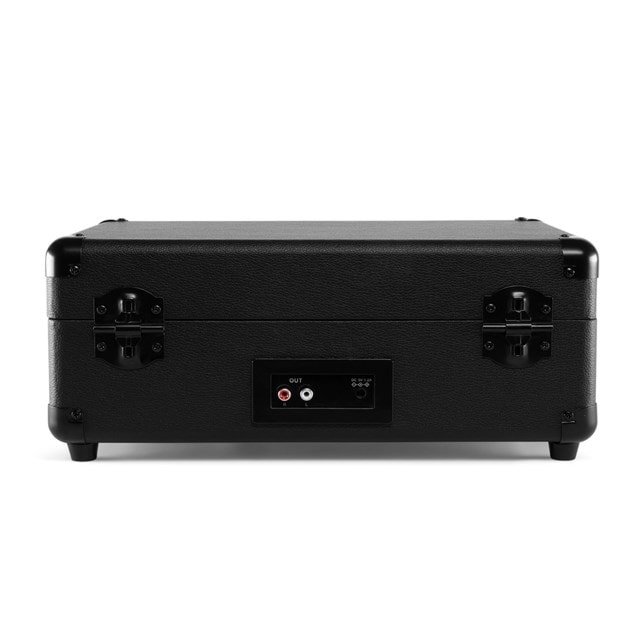 Victrola Journey Glow Bluetooth Turntable - 5