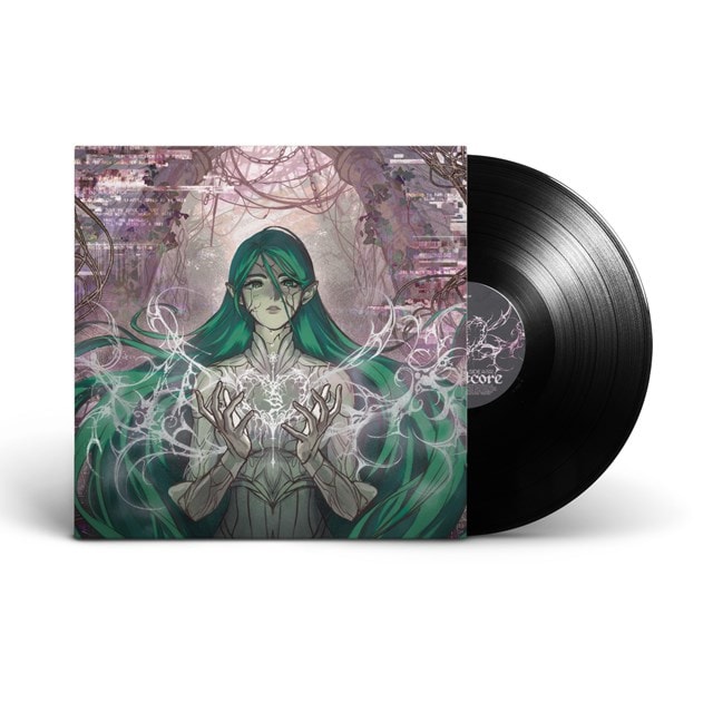 Heartcore - 2
