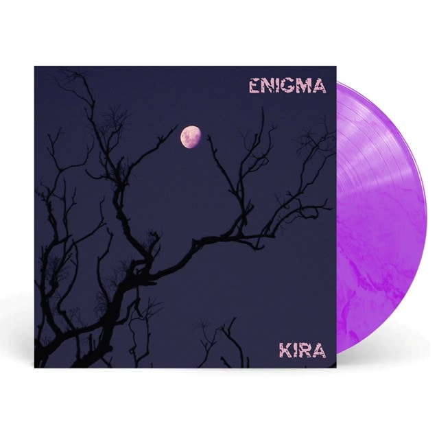 Enigma | HMV Store