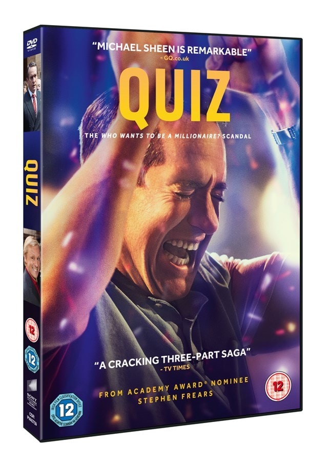 Quiz - 2