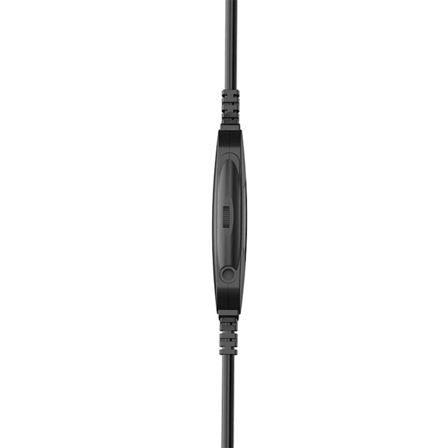 MIXX Gaming RapidX GX2 Gaming Headset - 6