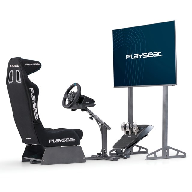 Playseat Racing Chair TV Stand - PRO - 3