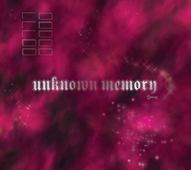 Unknown Memory - 1