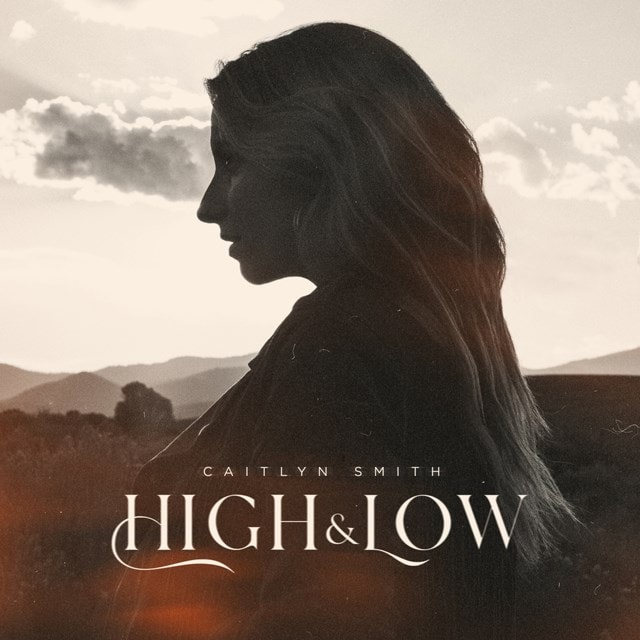 High & Low - 1