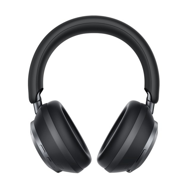 Anker Soundcore Space One Pro Black Active Noise Cancelling Headphones - 8