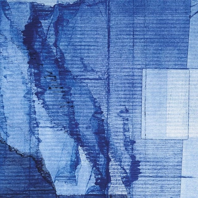 Refract - 1