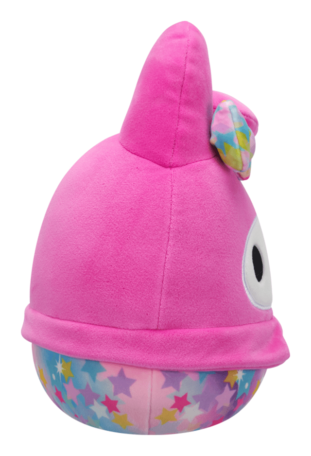 My Melody Sanrio Hello Kitty And Friends Star Shine Squishmallows Plush - 3