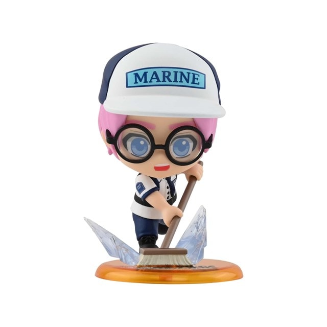 Cosbi One Piece YuMe Blind Box - 4