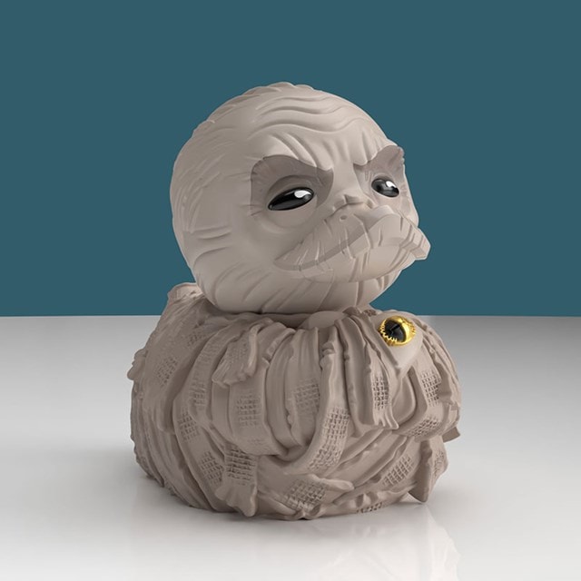 The Mummy Universal Horror 1st Edition Tubbz - 3