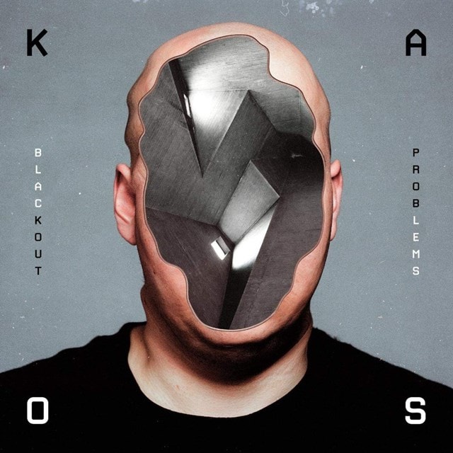 Kaos - 1