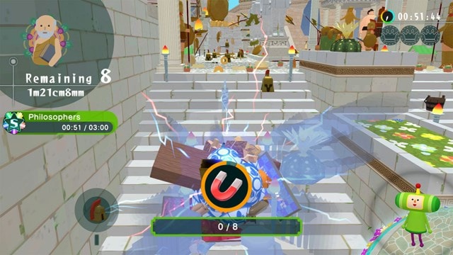 Once Upon a Katamari (PS5) - 2