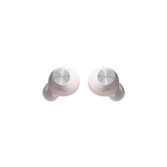 Sudio T3 Pink True Wireless Bluetooth Earphones - 2