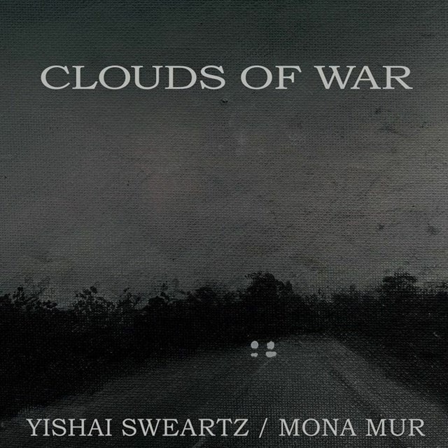 Clouds of War - 1