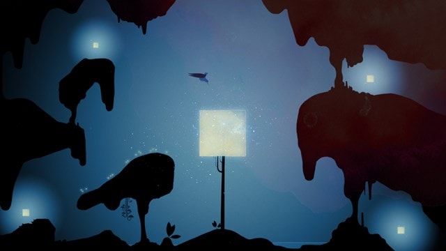 GRIS: Devolver Deluxe (Nintendo Switch) - 10