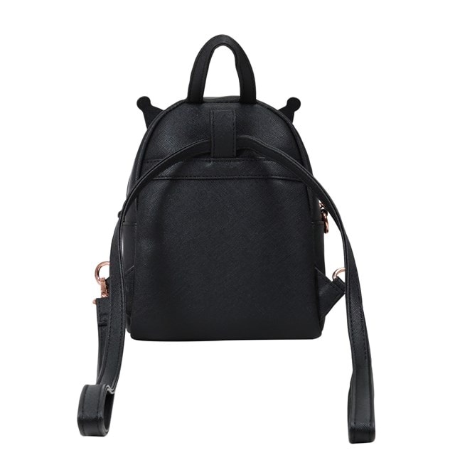 Kuromi Sanrio Hello Kitty & Friends Backpack - 7