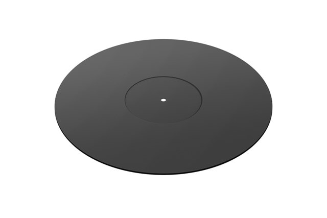 Sony PS-LX5BT Bluetooth Turntable - 19