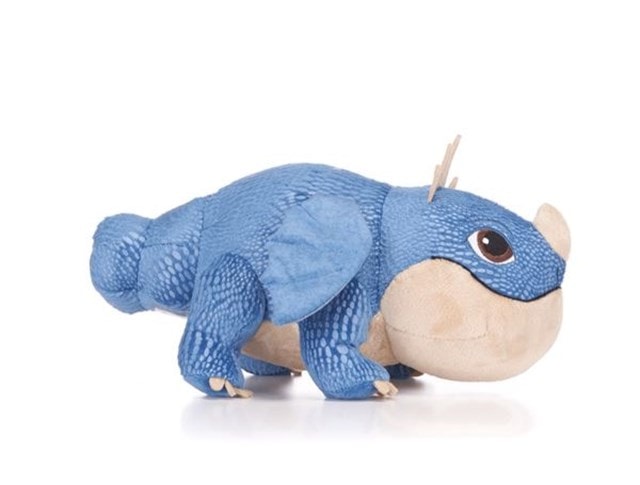 10" Gronkle How To Train Your Dragon Plush - 2