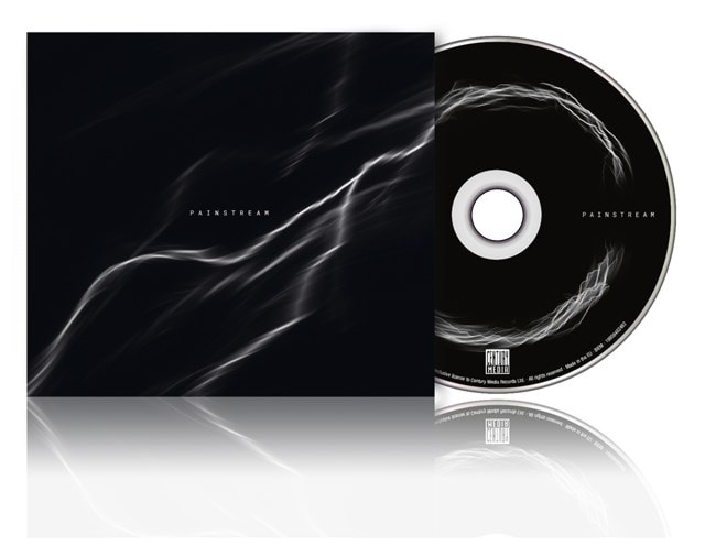 Painstream - 2