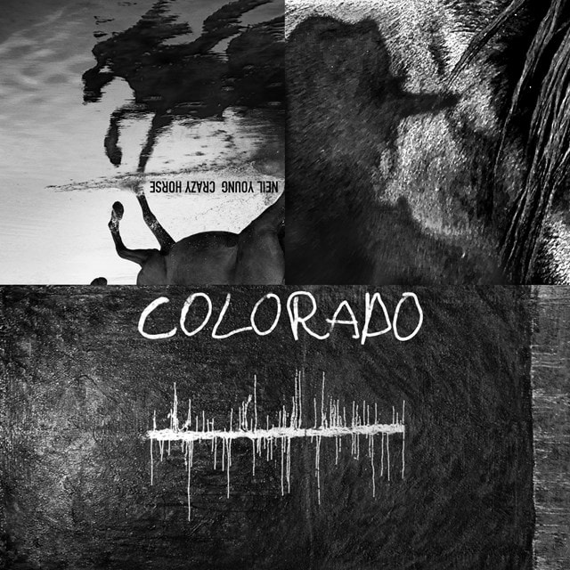 Colorado - 1