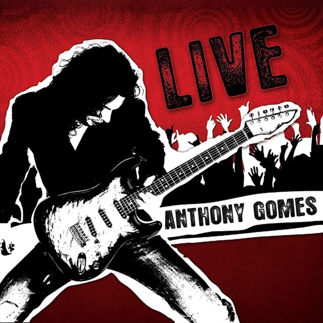 Live - 1
