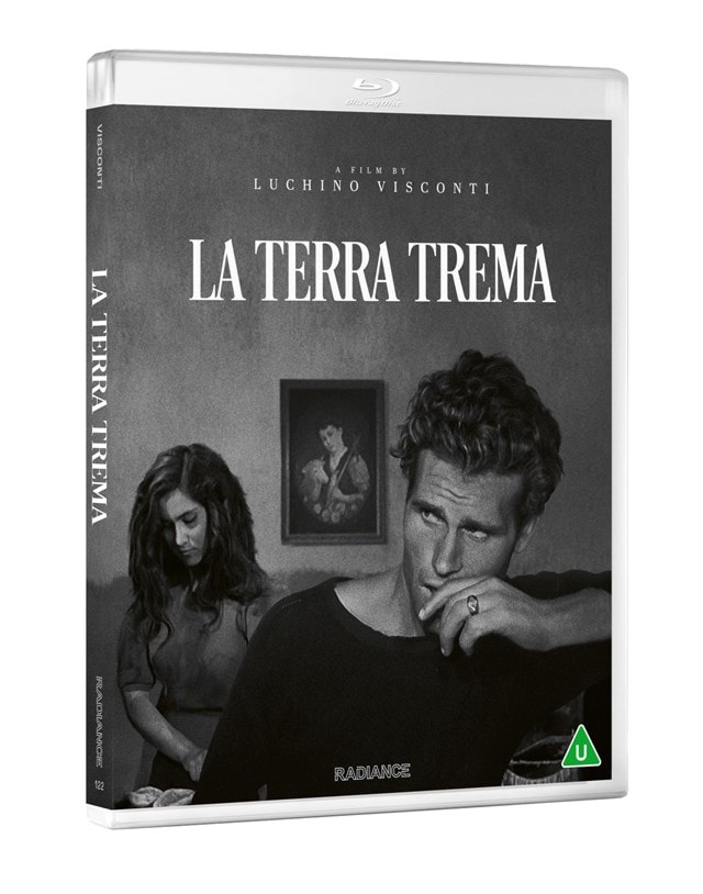 La Terra Trema - 2