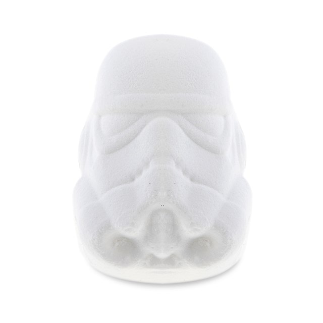Stormtrooper Star Wars Bath Fizzer Pack - 2