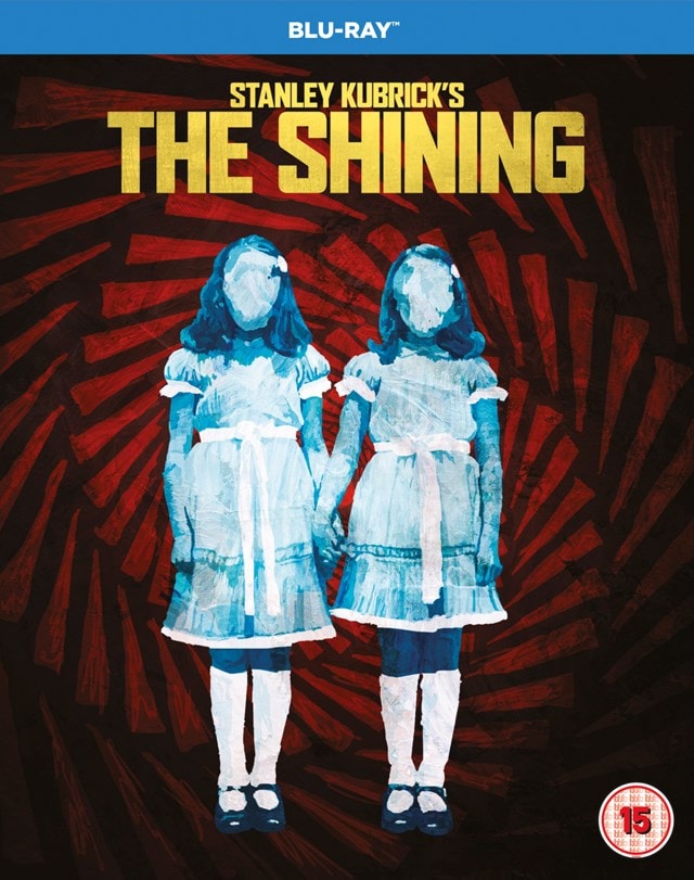 The Shining - 1