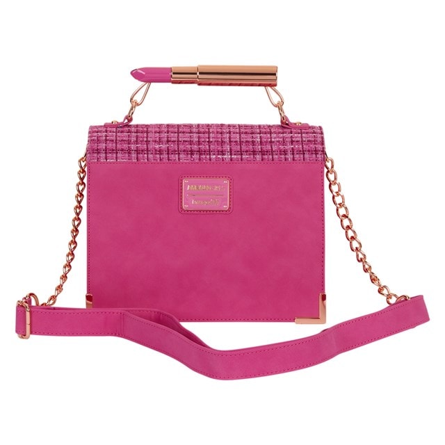 Mean Girls Loungefly Crossbody Bag - 3