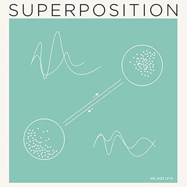 Superstition - 1