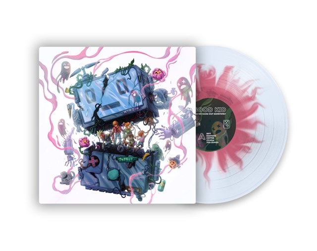 can-we-hang-out-sometime-hmv-store