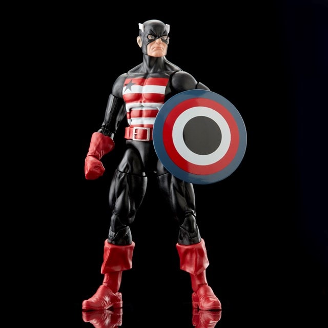 us agent mcu toy