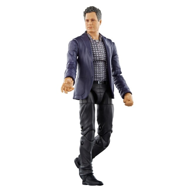 Bruce Banner, Avengers: Infinity War: Marvel Legends Series  Action Figure - 3