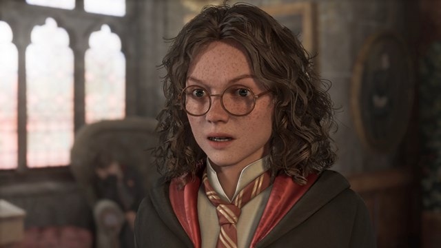 Hogwarts Legacy (NS2) - 3
