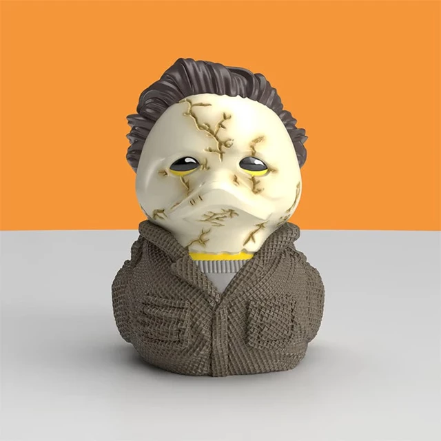 Michael Myers Halloween Tubbz Mini - 2