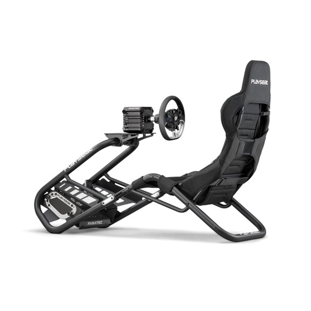 Playseat Trophy Racing Chair - 7