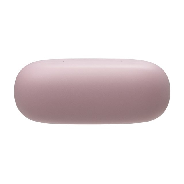 JBL Wave Beam 2 Pink Noise Cancelling True Wireless Bluetooth Earphones - 7