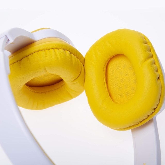 Lazerbuilt Harry Potter Flip 'N Switch 2.0 Headphones - 6