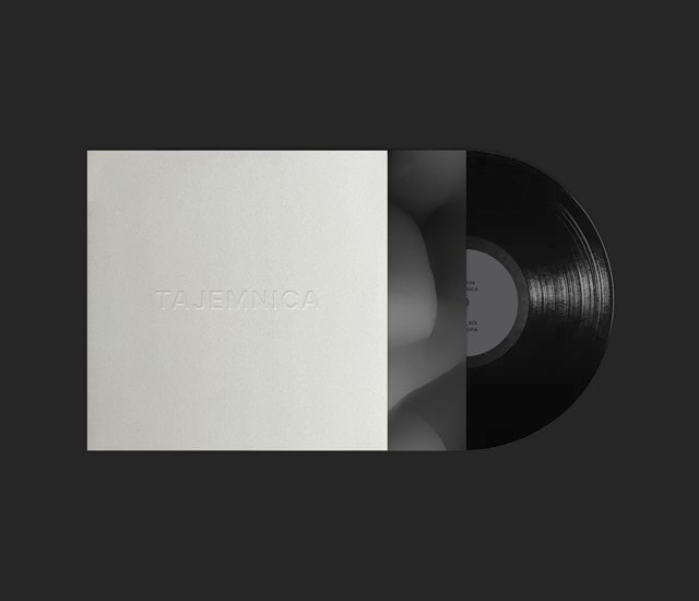 Tajemnica - 2