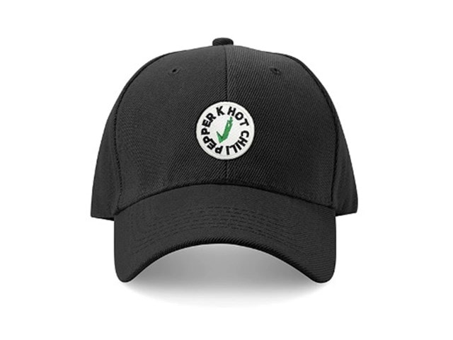 Hats, Caps & Beanies