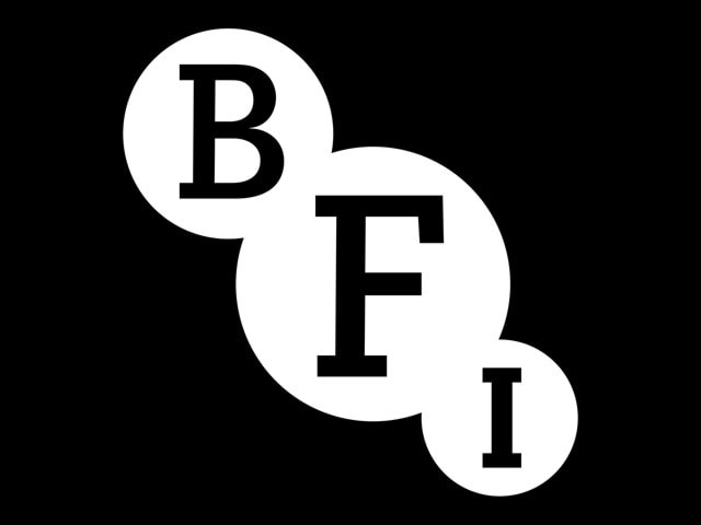BFI Label