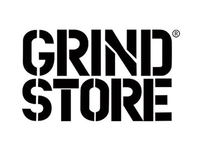 Grindstore Clothing