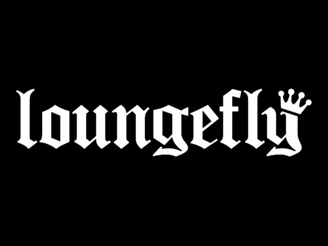 Loungefly Clothing