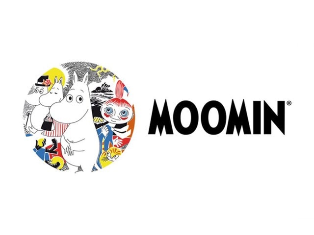 Moomins