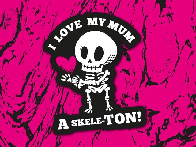 Mother's Day Gifts