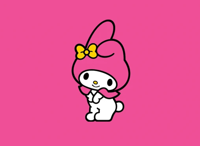 My Melody
