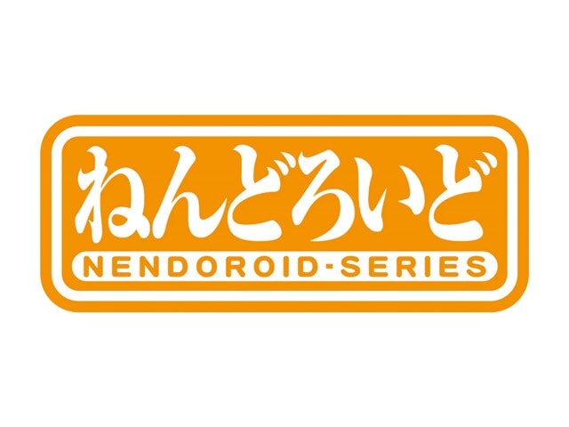 Nendoroid Figurines