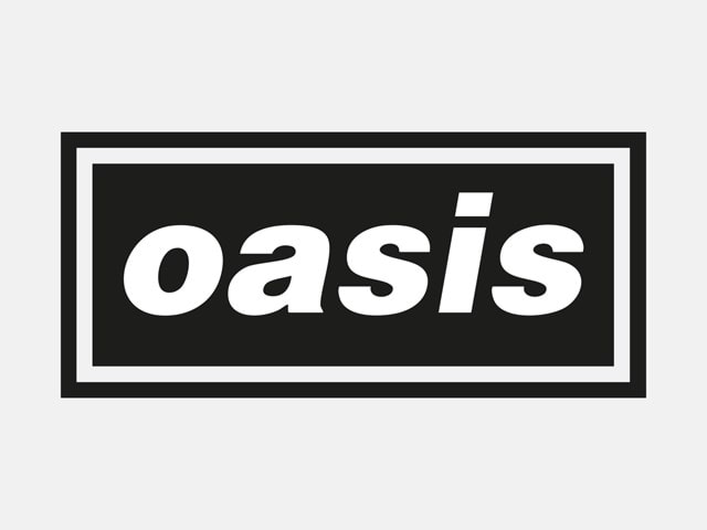 Oasis Clothing