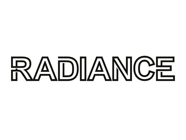 Radiance Films